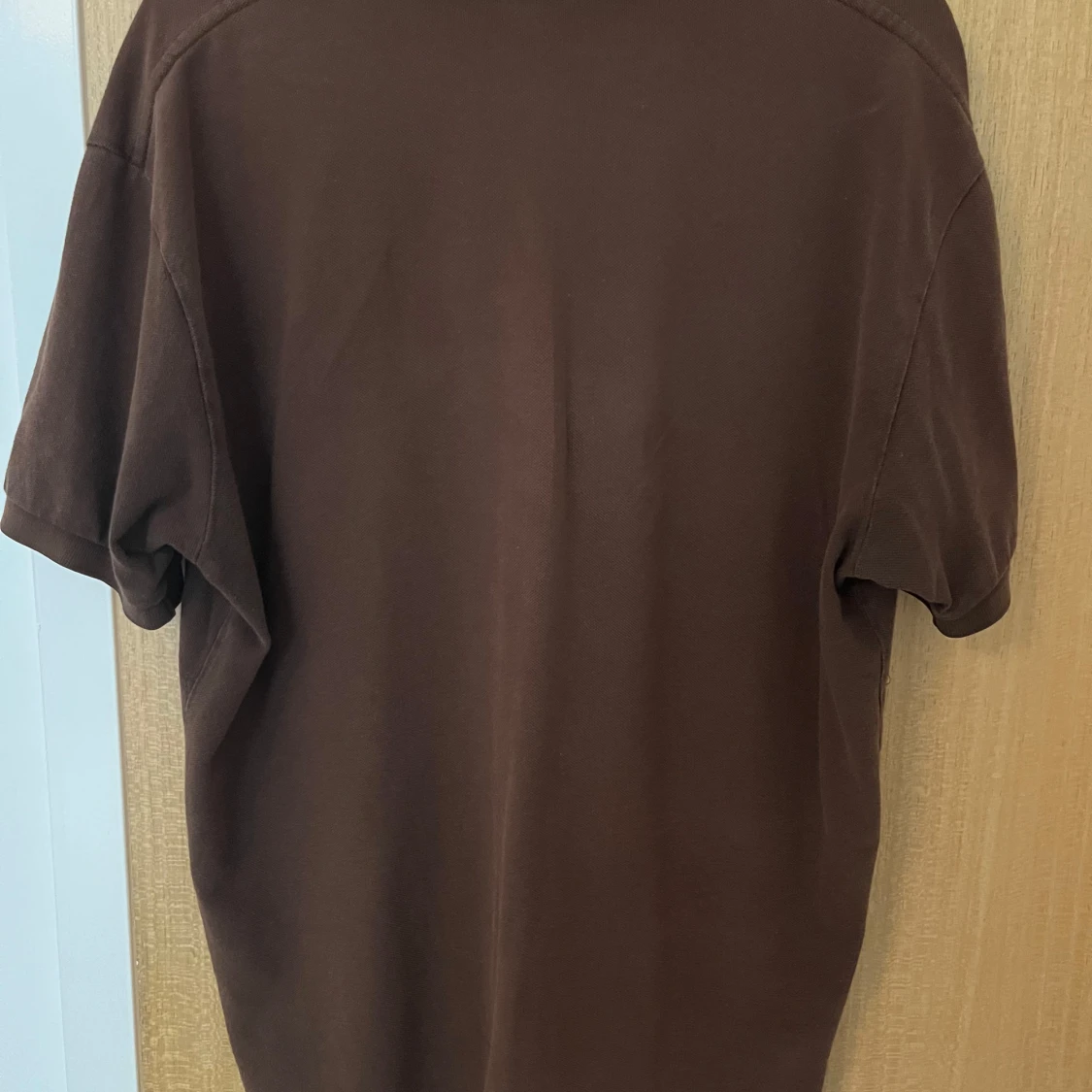 Ralph lauren piké - 2