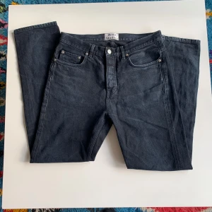 Acne studios denim  - Denim from acne studios size 31-32