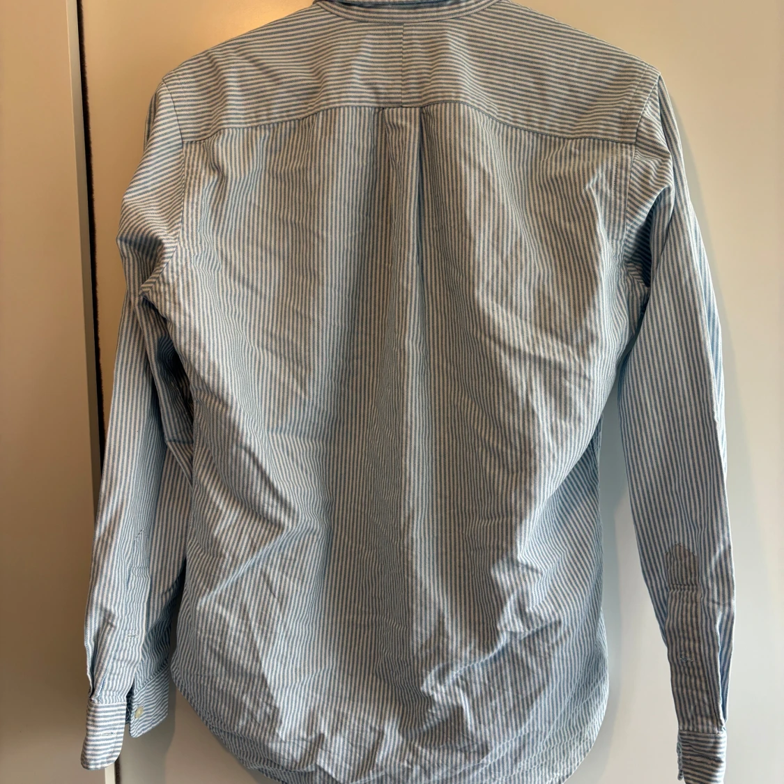 Ralph Lauren skjorta - 1