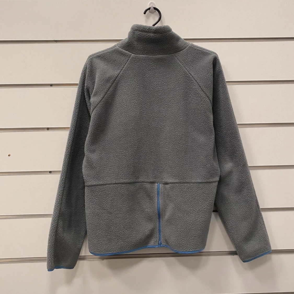 Vintage Nike Fleece - 2