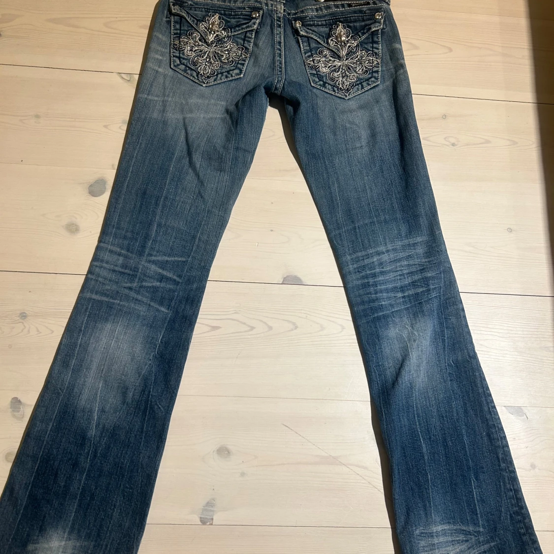 INTRESSEKOLL! 😍 - 1