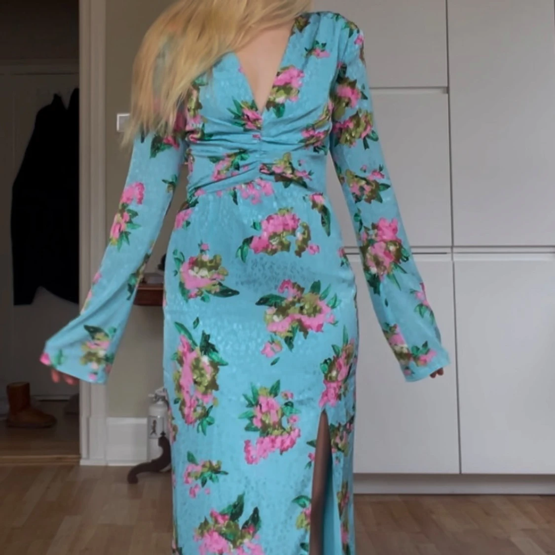 Adoore klänning - 1