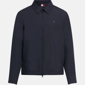 Tommy Hilfiger Blouson - En fin blouson from TH, Helt ny Kommer med kvitto, pm för detaljer 
