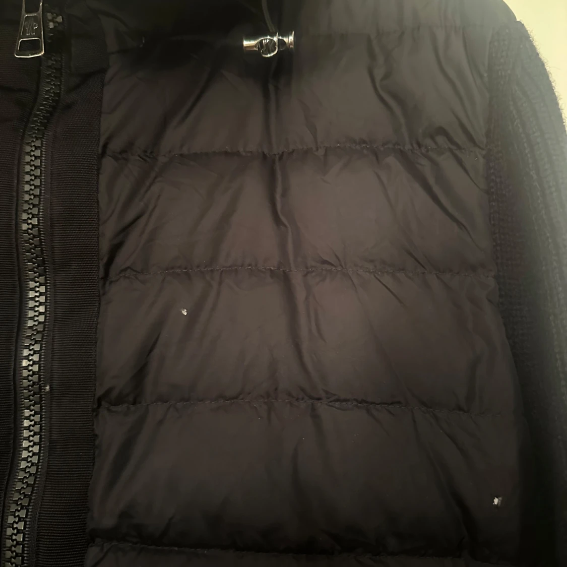 Moncler  - 2