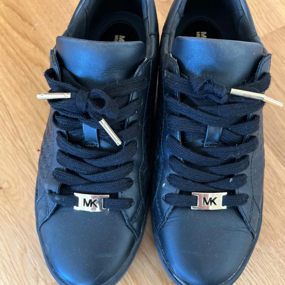 Michael kors skor  - 1