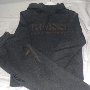 HUGO BOSS dress - HUGO BOSS dress