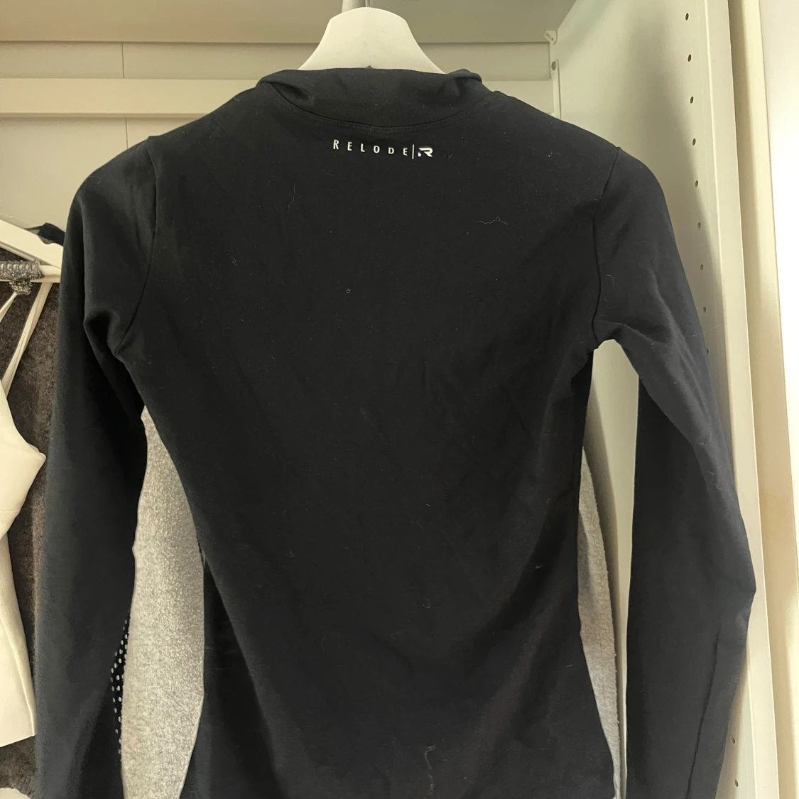 Träningströjor  - 2