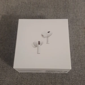 Hörlurar - Bluetooth hörlurar helt nya kvitto finns