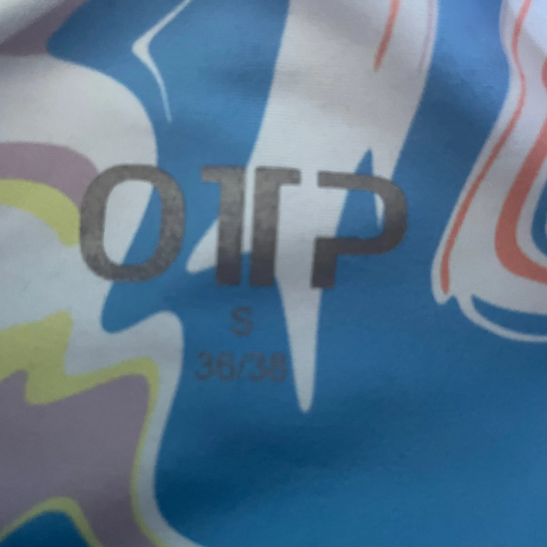 Tränings thighs  - 90