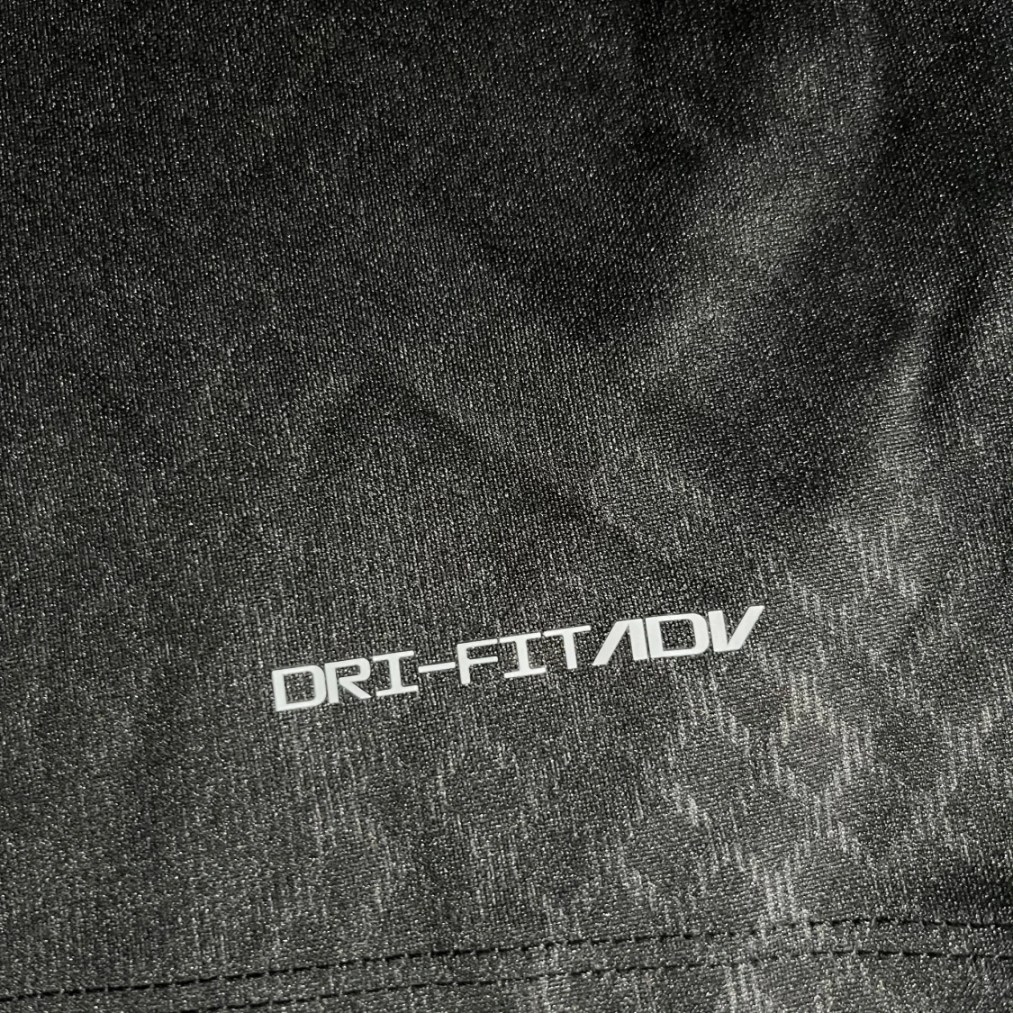 Psg Svart Tröja Fotboll - 4