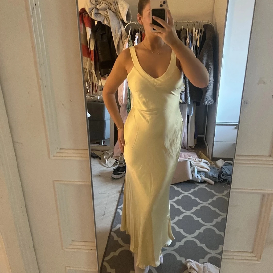 andie anderson klänning - 3