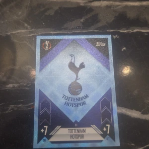 Fotbollskort. - 10av10 för allt 20 kr 