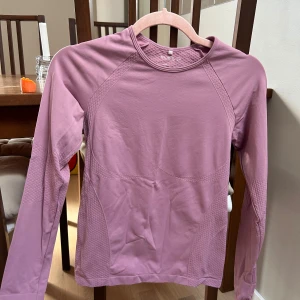 Långärmad - Fint skick