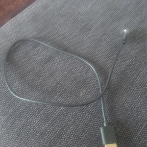 Laddar till Samsung  - Laddar till Samsung inte ny !!!!!!!!!!!!!!!