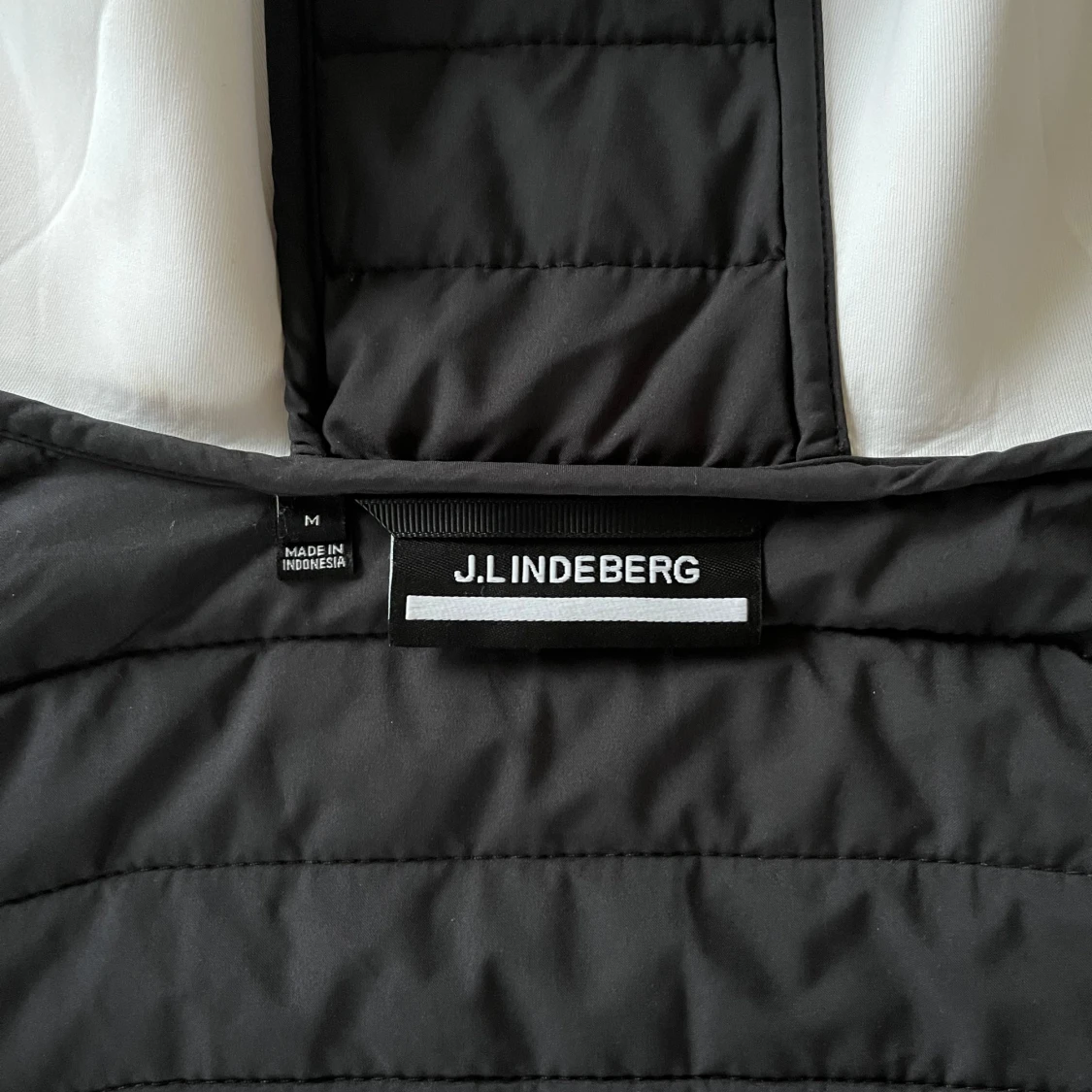 Jlindeberg - 4