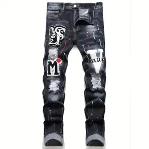 Armani Jeans  - 1300 kr styck, Helt nya Inga kopior 