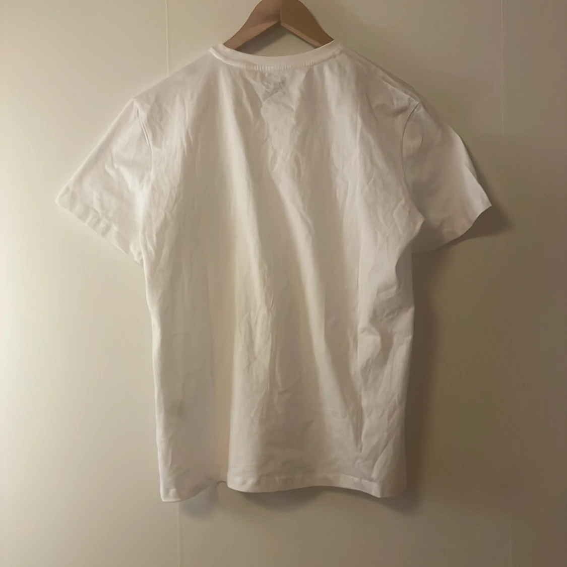 Ralph lauren t-shirt - 1