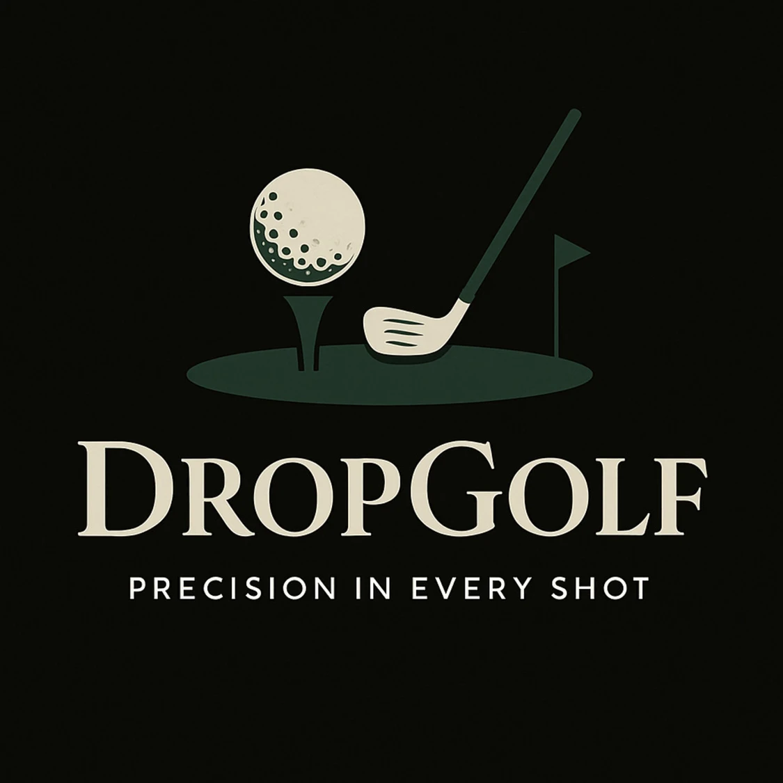 Titleist prov1x 10-pack  - 2