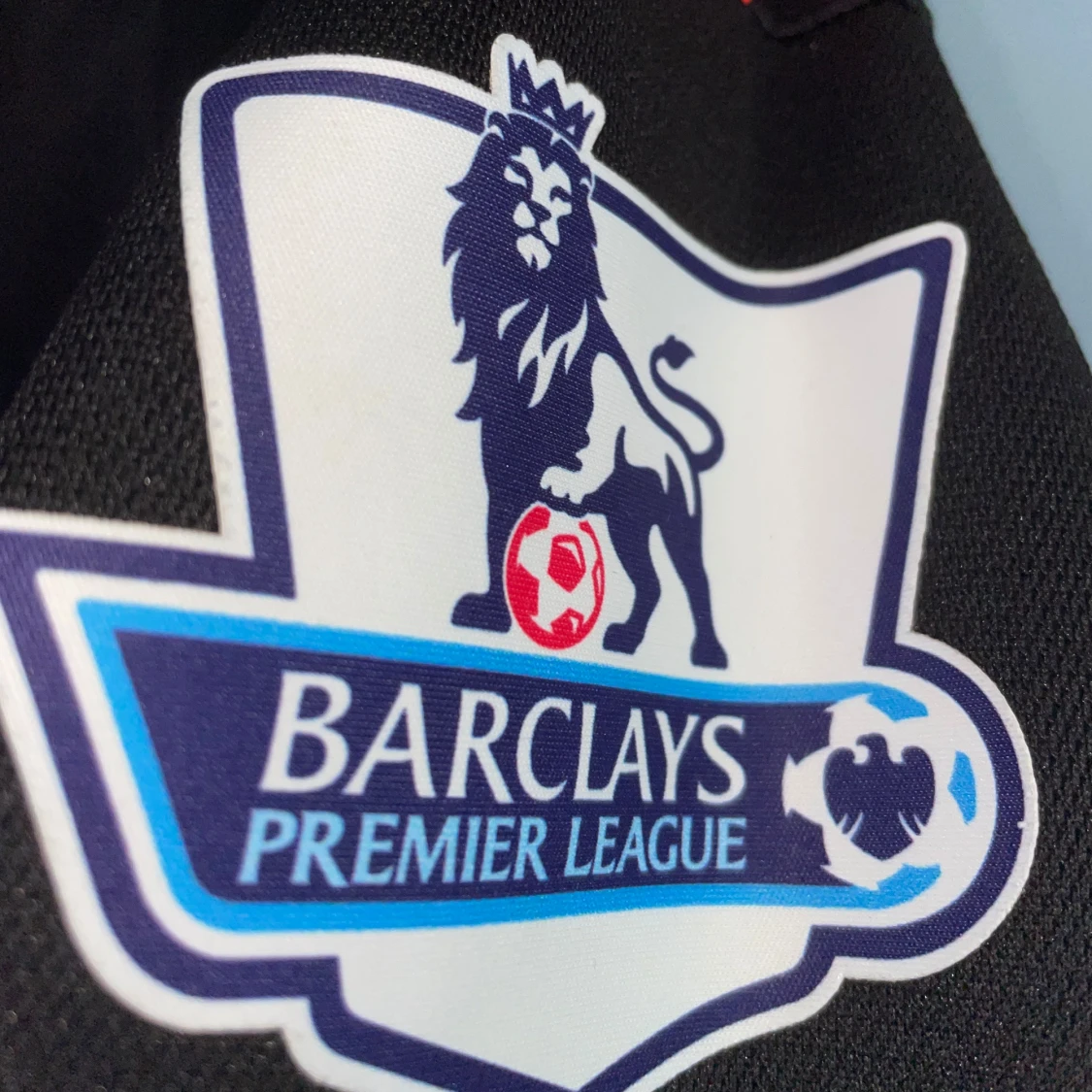 Manchester United Schweinsteiger tröja - 3