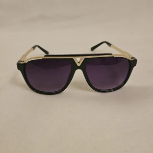 Lvglasögon  - Dm vid intresse