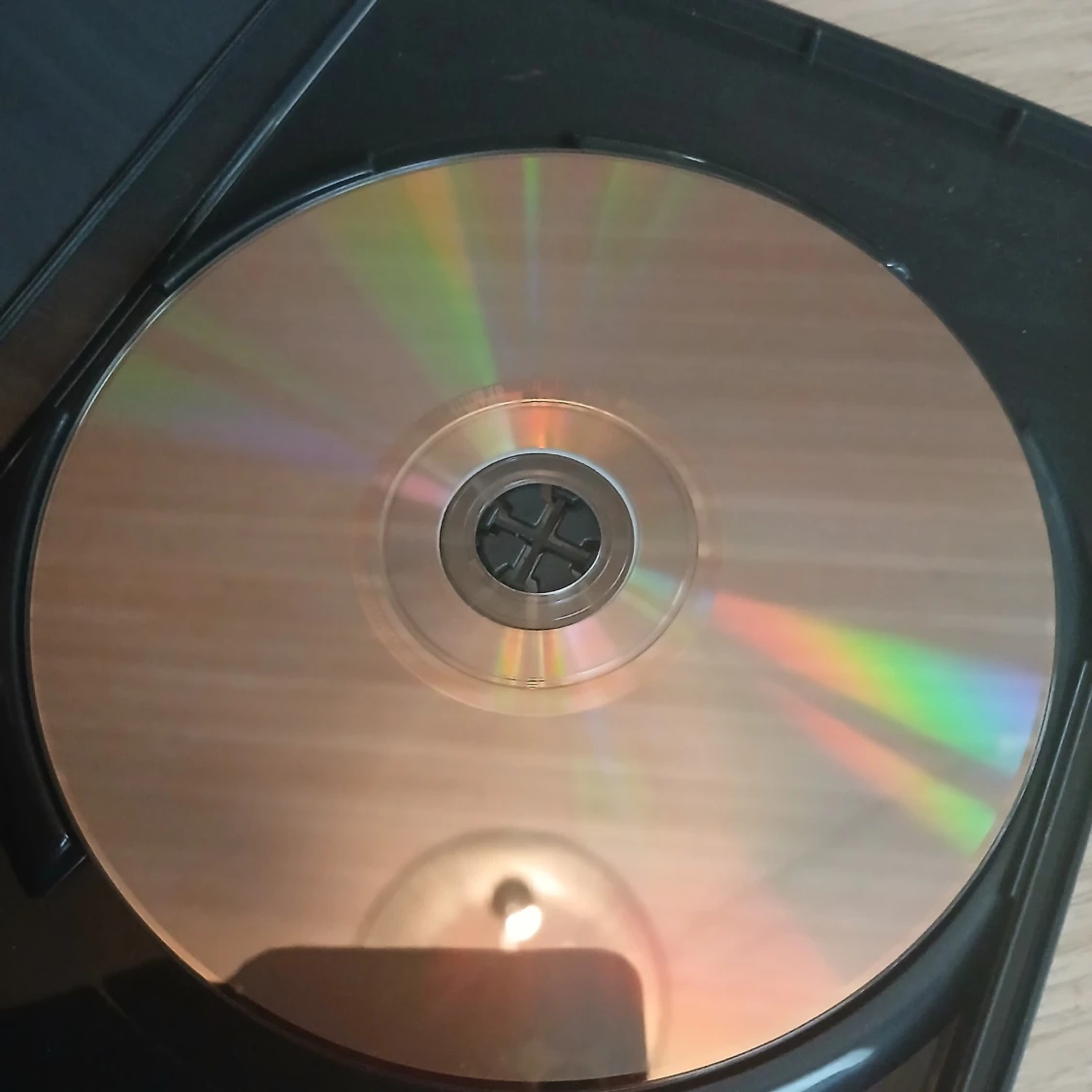 Mysig julklassiker – Pettson & Findus DVD 🎄 - 4