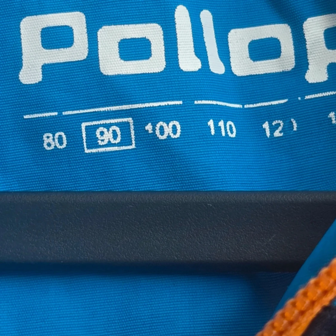 Overall, strl 90 - 3