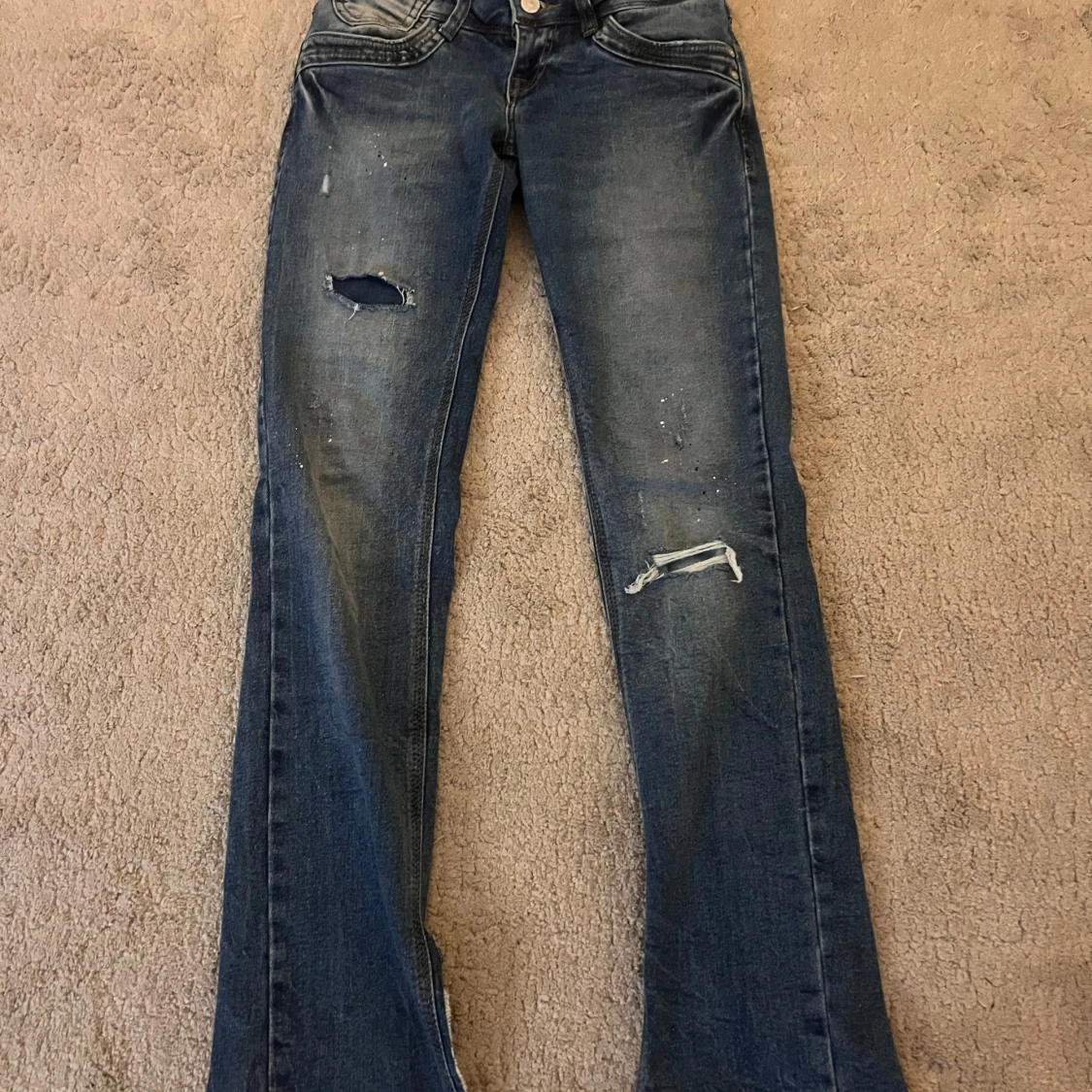 LTB jeans  - 2