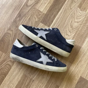 Golden Goose sneakers  - Kom pm för mer info och bilder 🫡