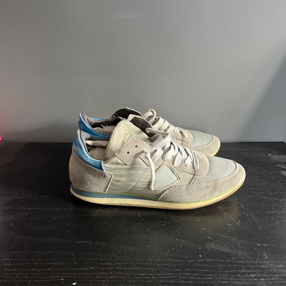 Philippe model skor - 3