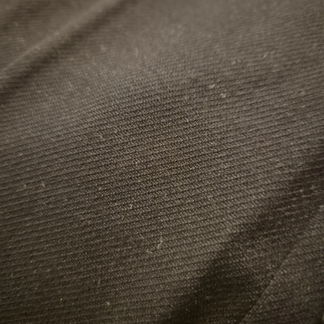 Helt nya kostymbyxor från & Other Stories - 4