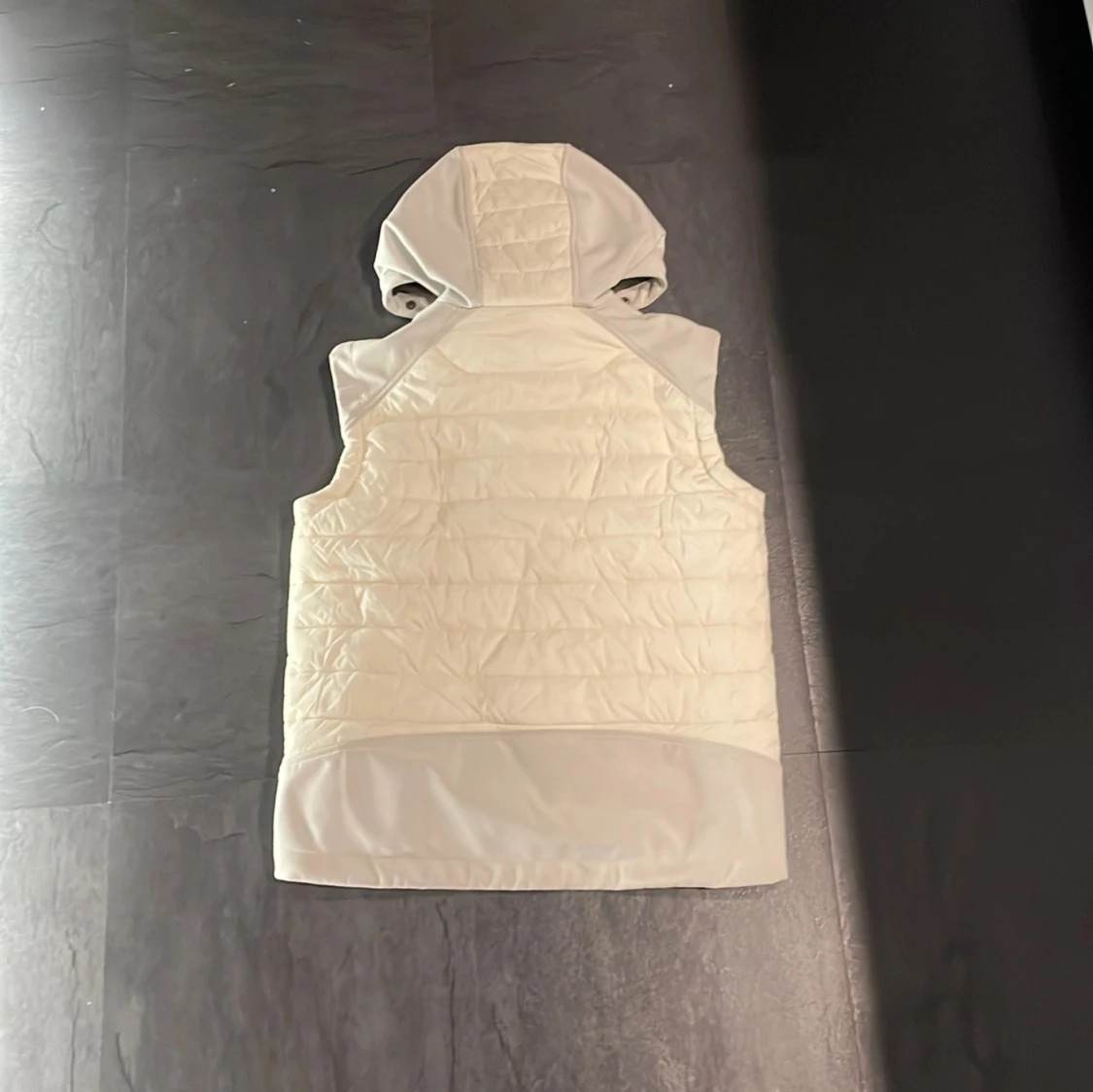 Vit  väst från C.P. Company - 90