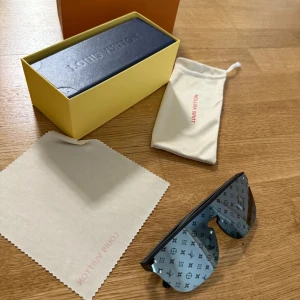 Lv glasögon - Helt nya 