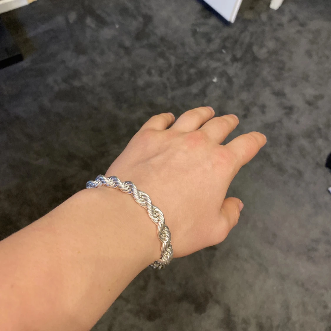 Cordell armband 