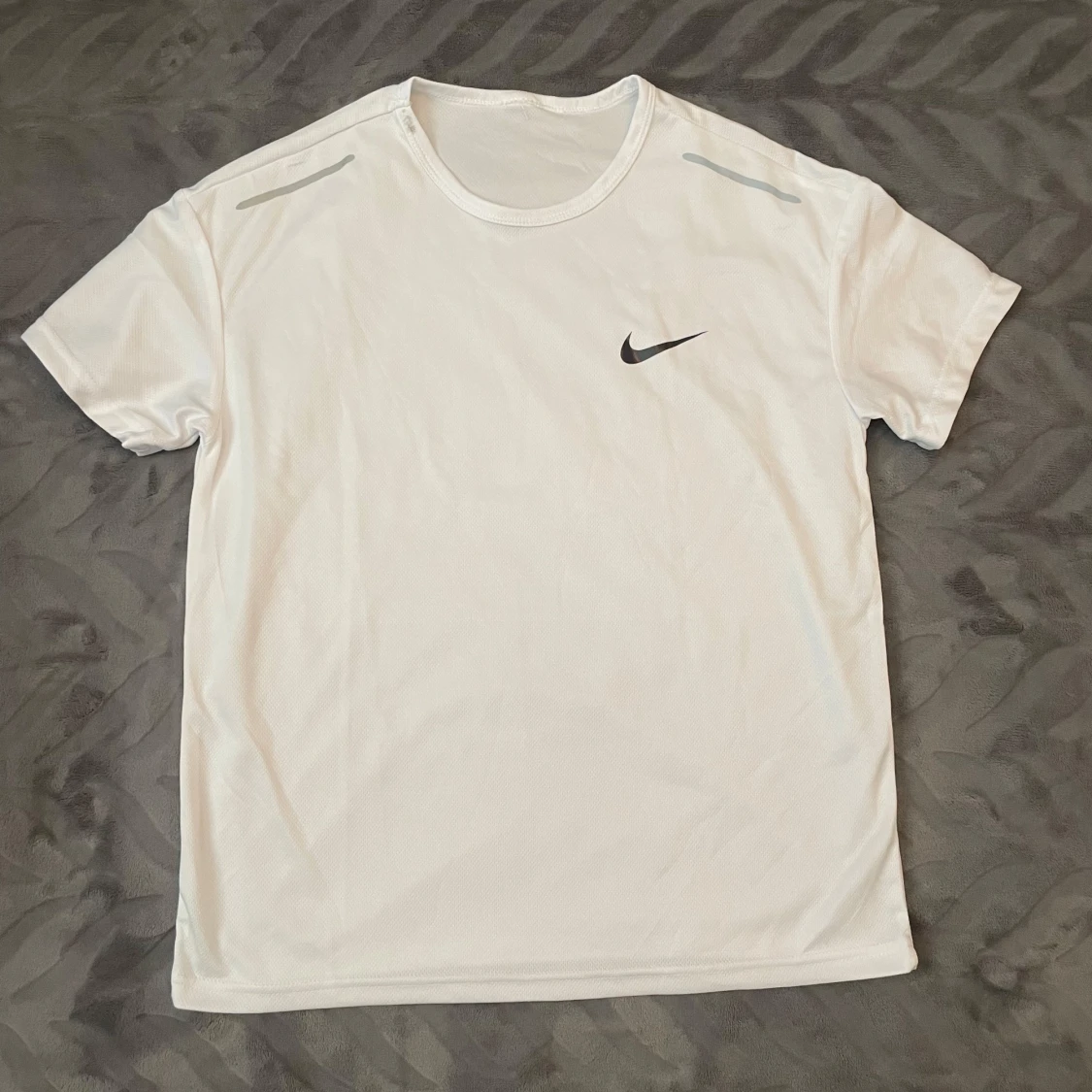 Nike Träningströja