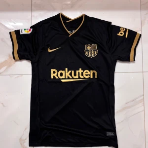 Barcelona T-shirt - Snygg tröja