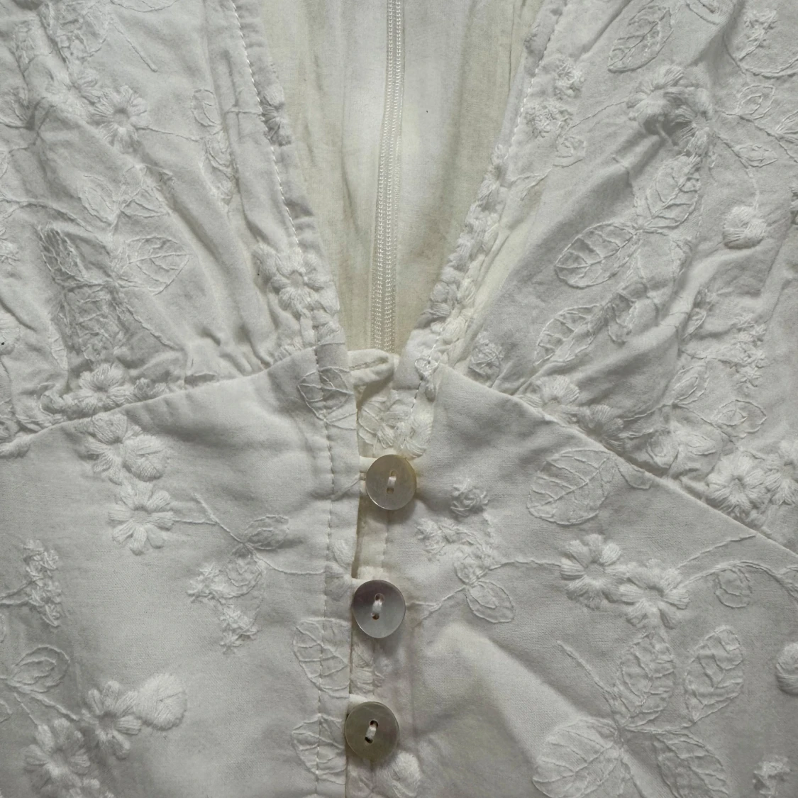 Adoore klänning - 3