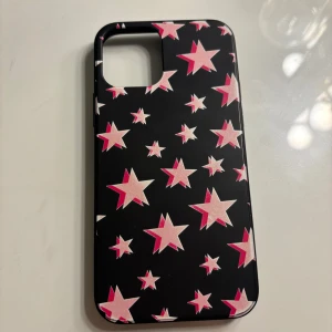 Telefonskal  - Till iPhone 12 