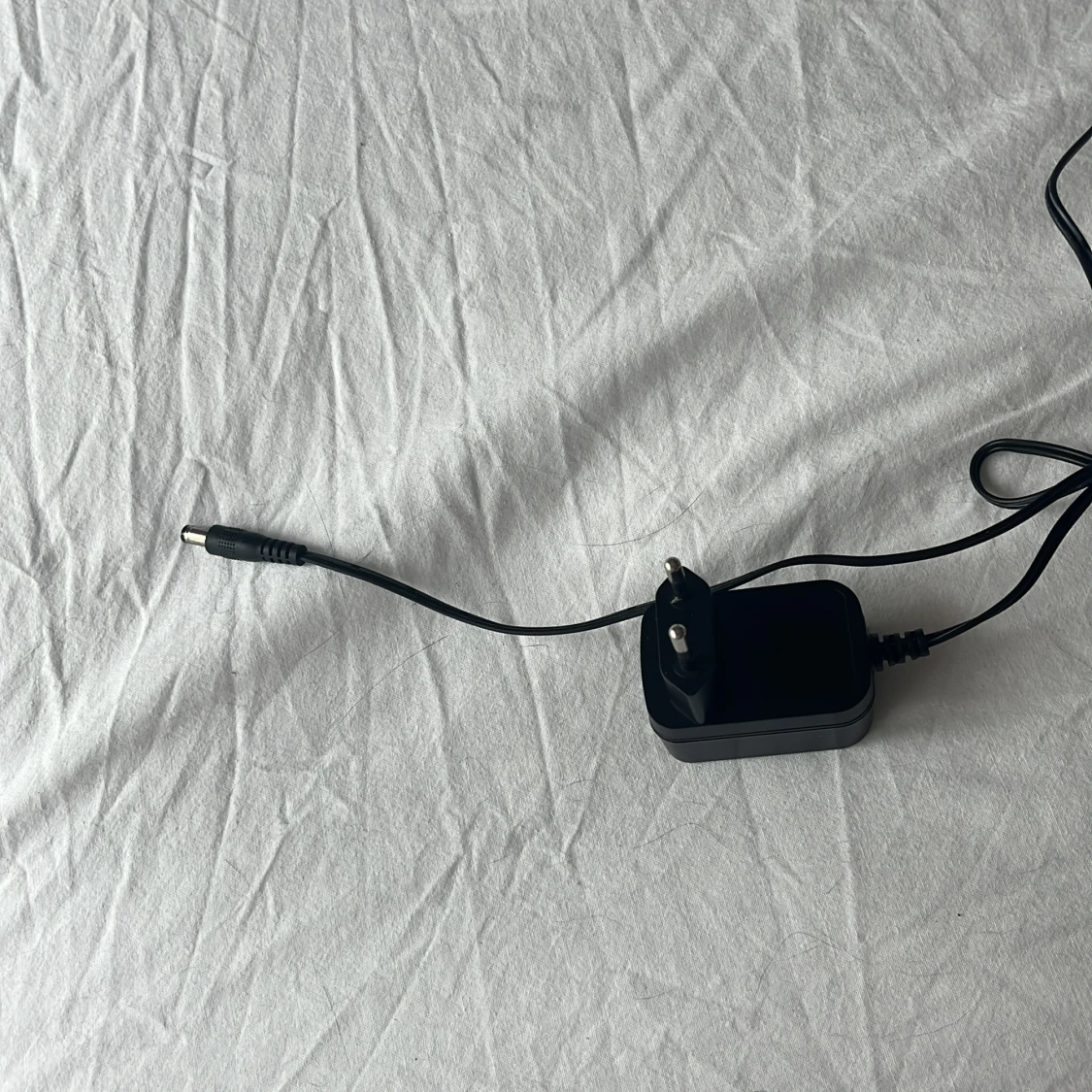 Sminkspegel med LED-lampor - 2