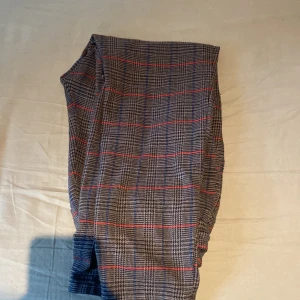 Pyjamas  - Pyjamas byxor sköna att sova med 