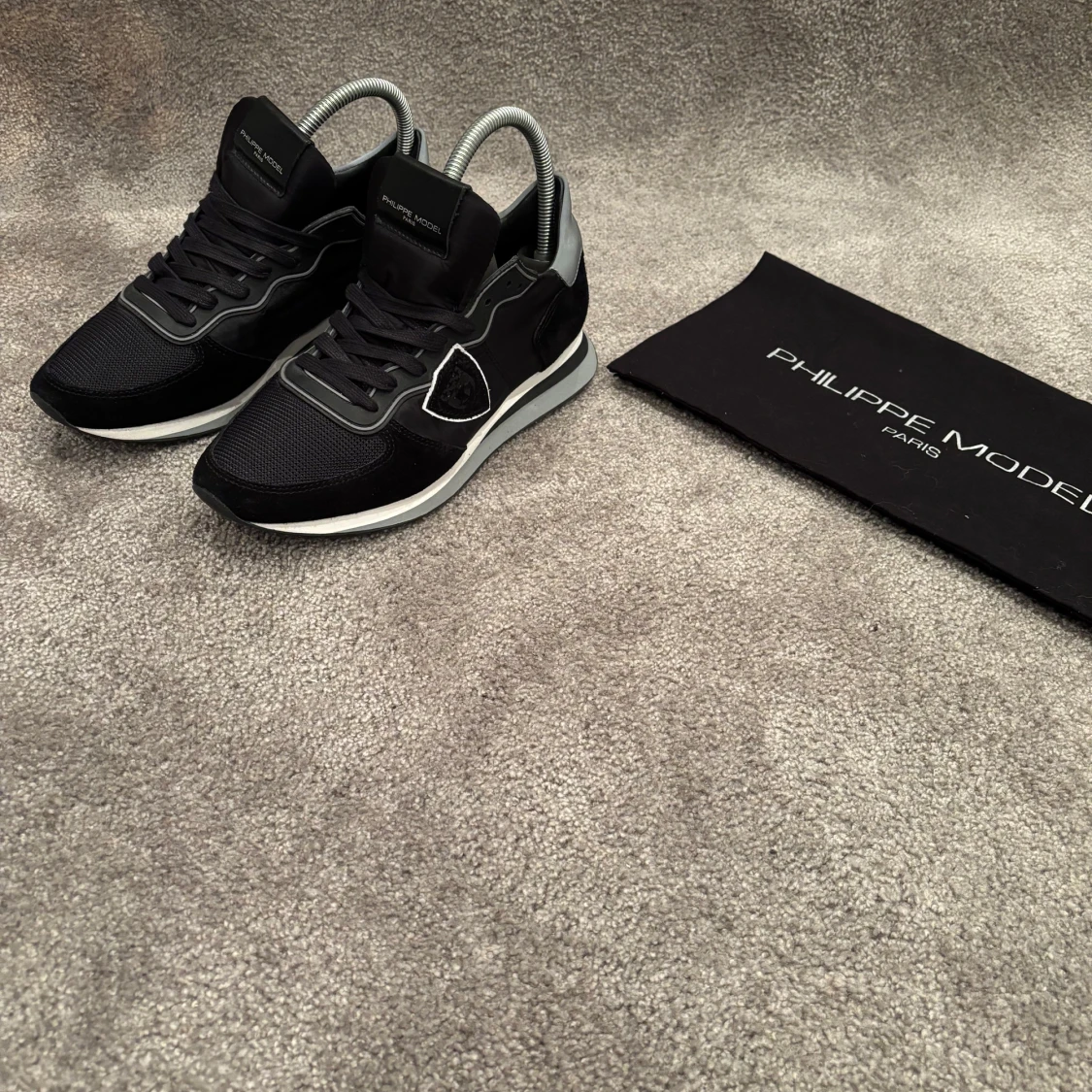 Philippe model skor  - 2