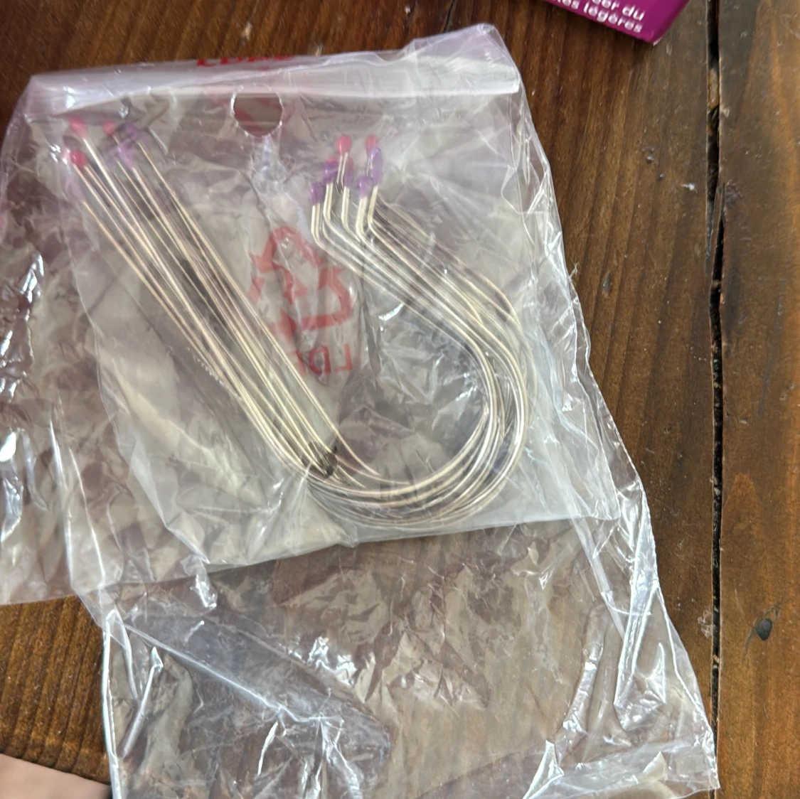 Remington Jumbo Hårspolar - 2