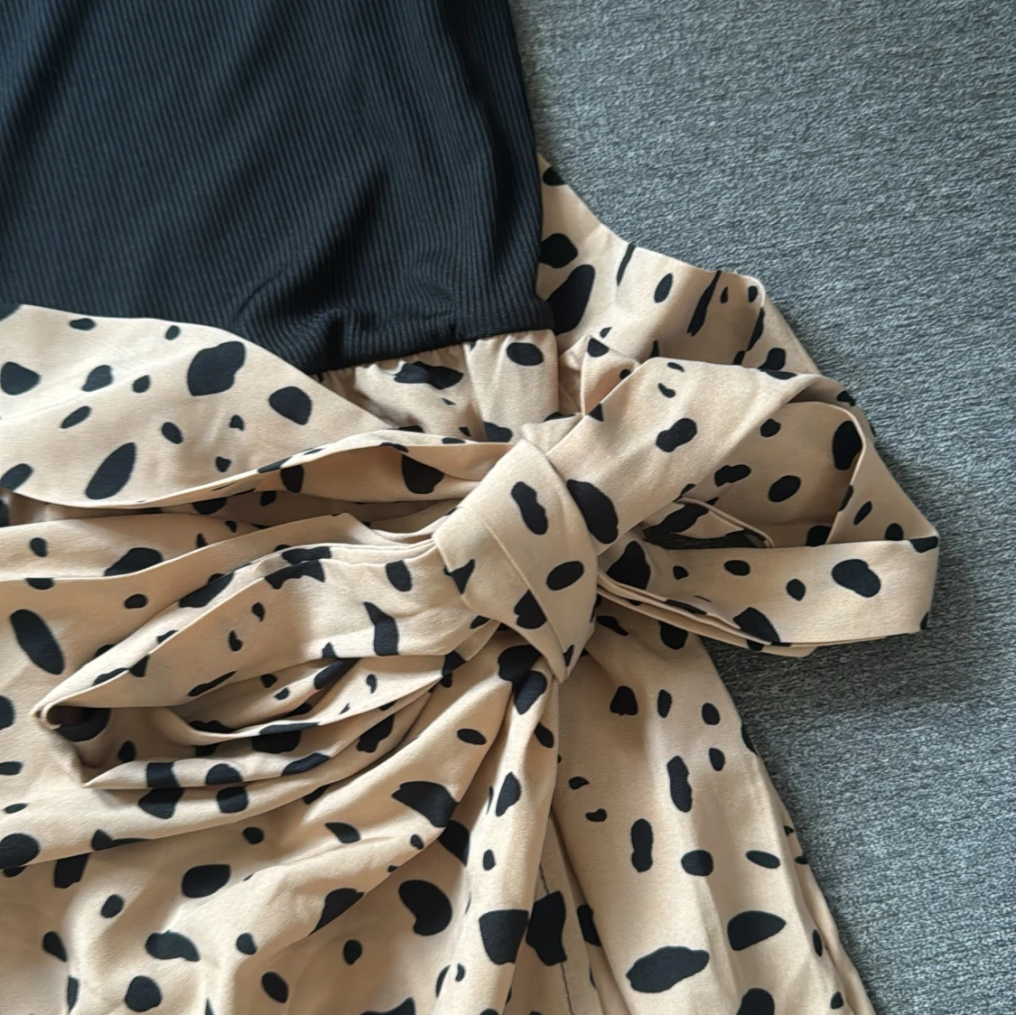 Sommarklänning  - 1