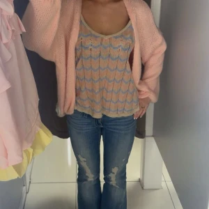 missay linne - så sött och coolt linne från missay, bra material och luftigt 💓
