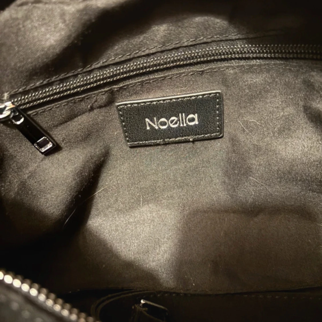 Noella väska  - 2
