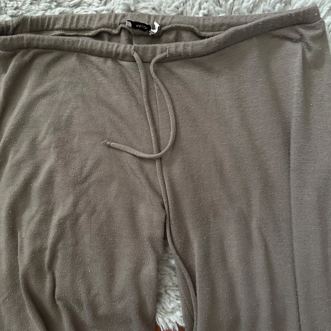 Byxor från Nelly  - 1