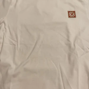 Casablanca t shirt  - Hej jag säljer en ny Casablanca t shirt för 250 kr.