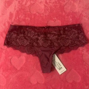Change Lingerie trosor - 🤍