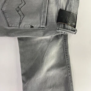 Replay Anbass jeans  - Storlek 30/32 mycket bra skick 2500 nypris 