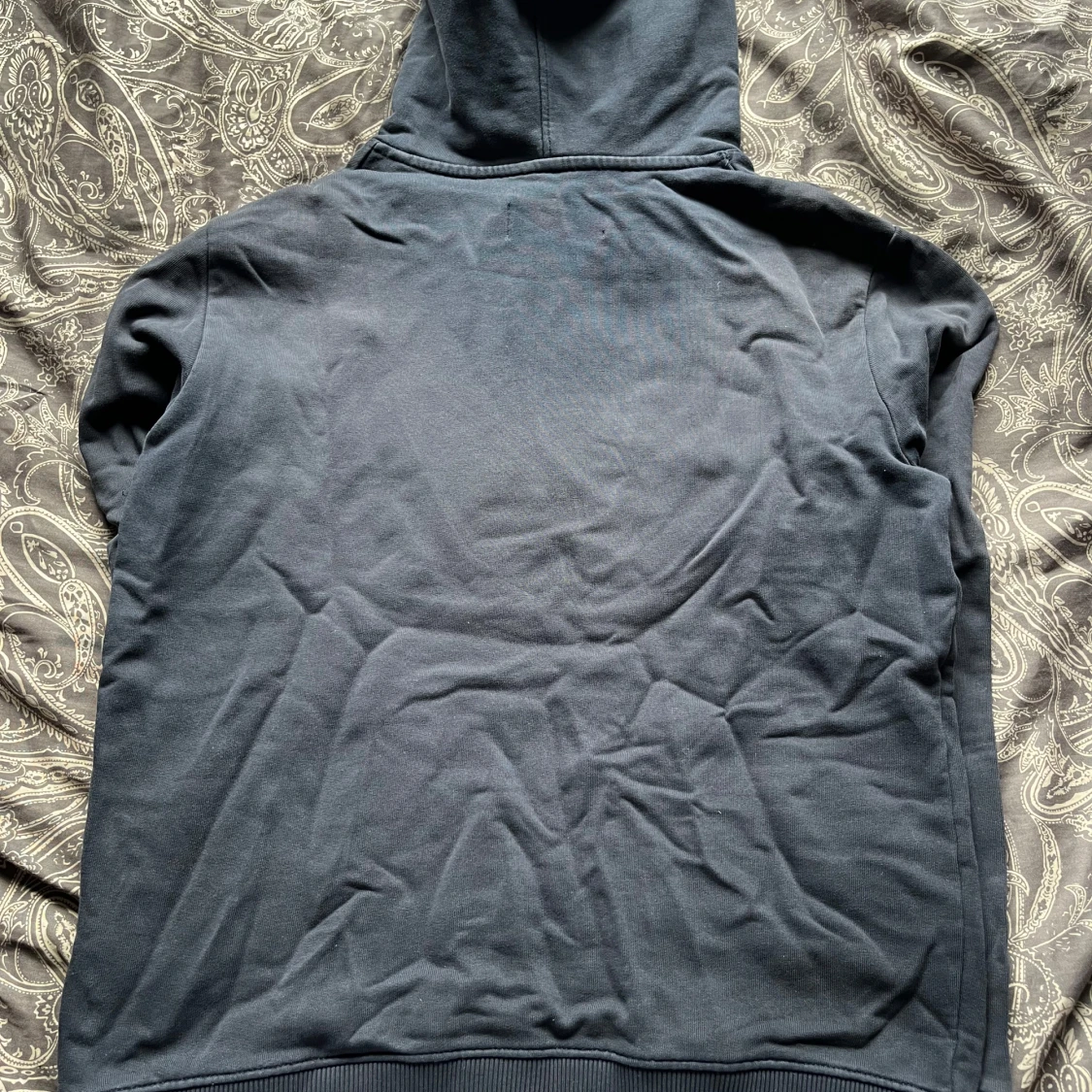 Calvin klein hoodie - 2