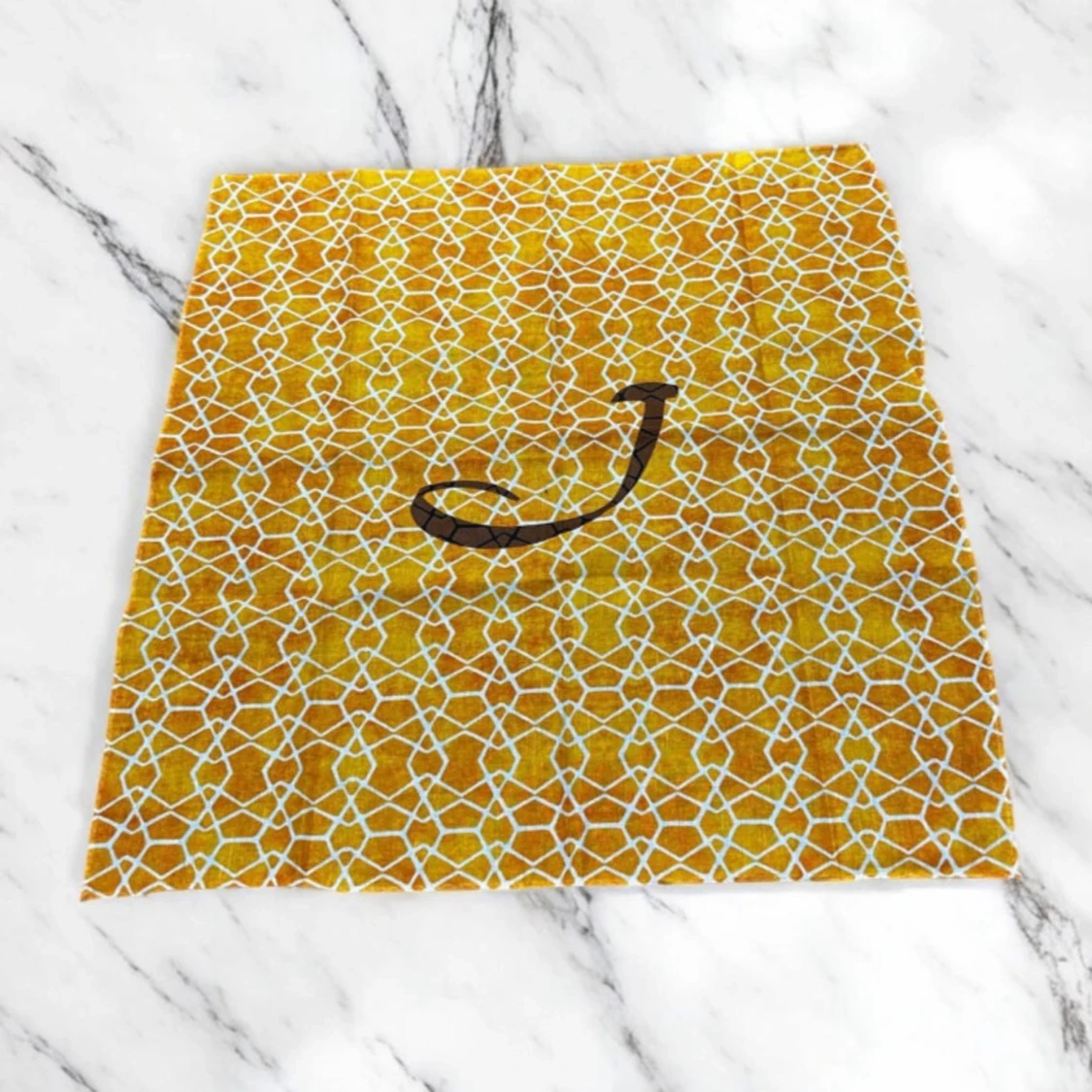 Jacobcohen Jeans - 4